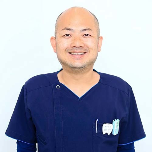 どうぞお気軽にご相談ください
