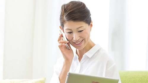 入れ歯治療についてご相談はお気軽にどうぞ